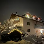 Hofgut Bergchalet Mirabell - Natururlaub Am Bodensee شقة