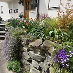 Hofgut Bergchalet Mirabell - Natururlaub Am Bodensee فريدريشسهافن