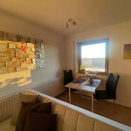 Hofgut Bergchalet Mirabell - Natururlaub Am Bodensee