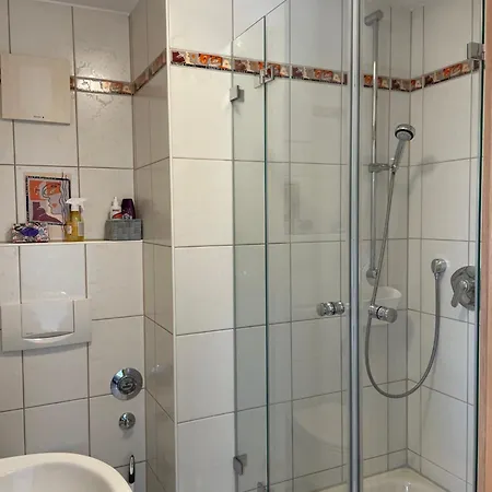 Hofgut Bergchalet Mirabell - Natururlaub Am Bodensee