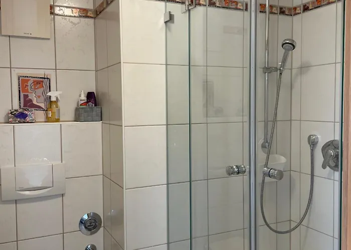 Hofgut Bergchalet Mirabell - Natururlaub Am Bodensee